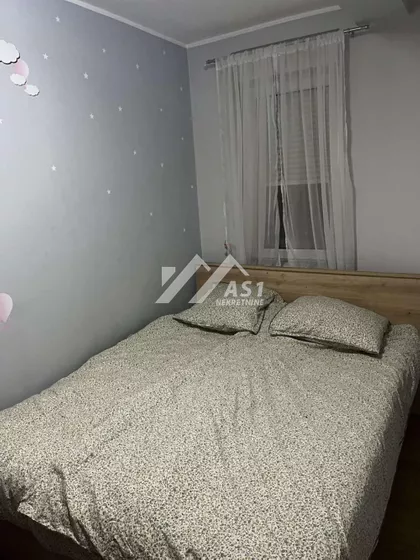 Aleksandra Tišme | 4zida.rs