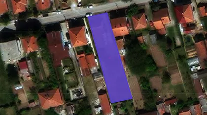 Surčin | 4zida.rs