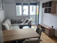 Telep, Gradske lokacije, Novi Sad | 4zida.rs