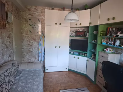 Srpskog Husarskog Puka 42 | 4zida.rs