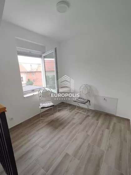 Gatačka | 4zida.rs