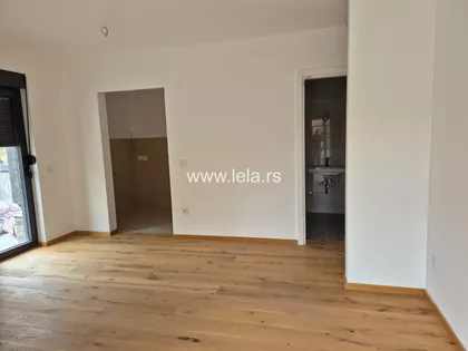 Kraljevačka | 4zida.rs