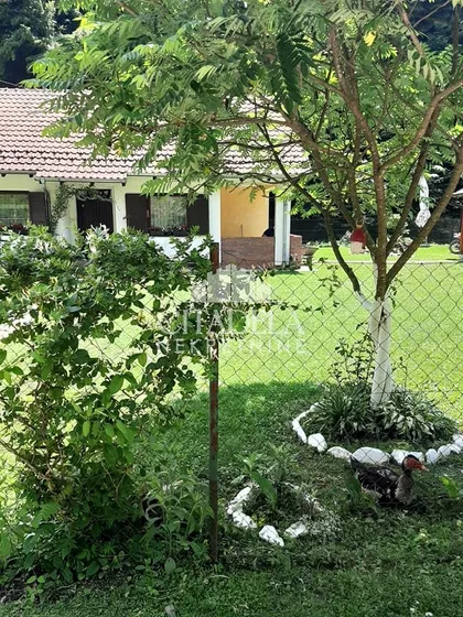 Bobija | 4zida.rs