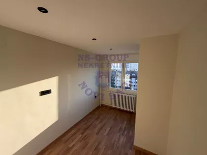 Novo Naselje | 4zida.rs