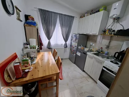 Janošikova | 4zida.rs