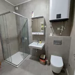 Centar 3, Gradske lokacije, Subotica | 4zida.rs | 4zida.rs