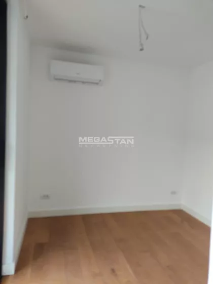 Kumodraška | 4zida.rs
