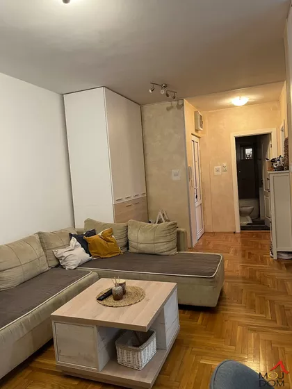 Detelinara | 4zida.rs