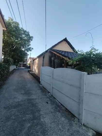 Selters Banja | 4zida.rs