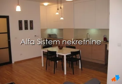 Kalenić | 4zida.rs