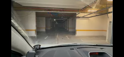 Bulevar Jna 12 | 4zida.rs