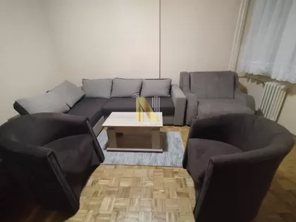 Novo Naselje | 4zida.rs