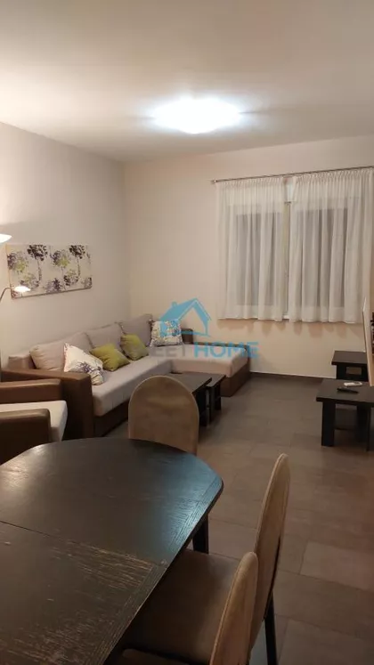 Milana Tankosića | 4zida.rs