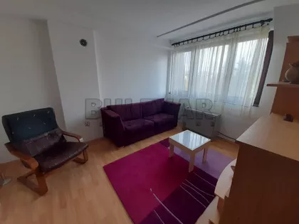 Knjaževačka | 4zida.rs