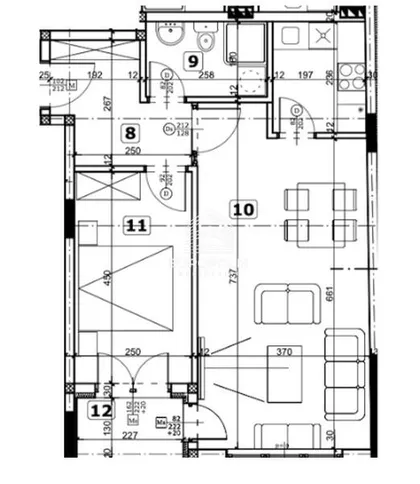Gornji Grad | 4zida.rs