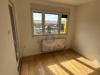 Novo Naselje, Gradske lokacije, Novi Sad | 4zida.rs