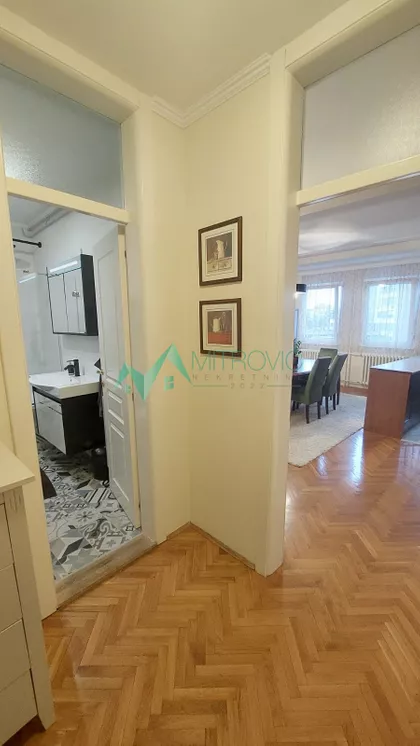 Socijalno | 4zida.rs