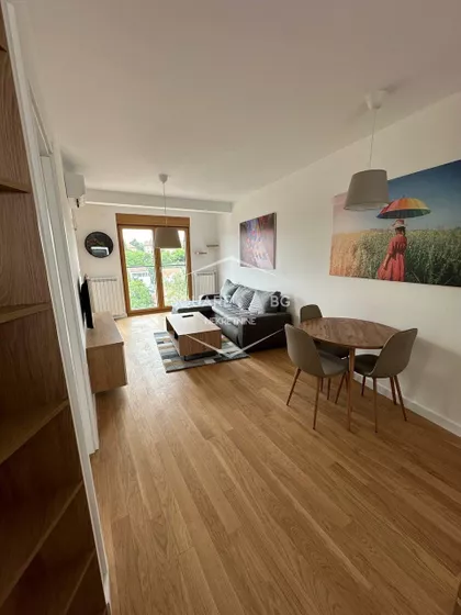 Tošin bunar | 4zida.rs