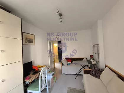 Nova Detelinara | 4zida.rs