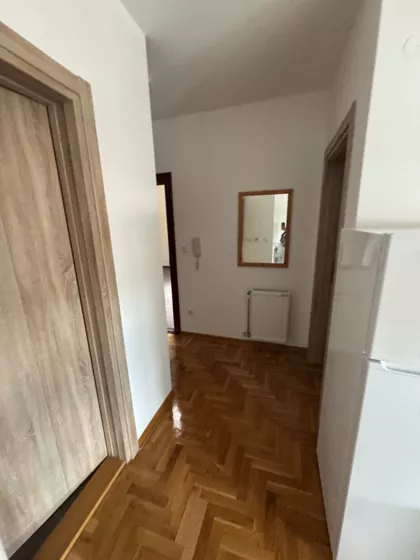 Vitezova Karađorđeve Zvezde 2D | 4zida.rs