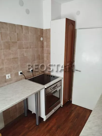 Gostivarska | 4zida.rs