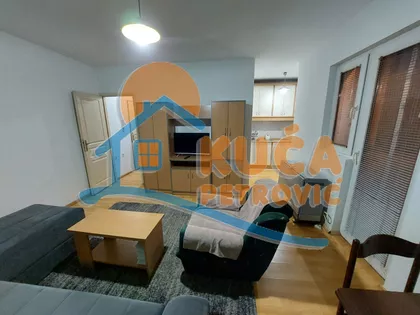 Gavrila Principa | 4zida.rs