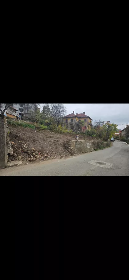 Ive Andrića 3 | 4zida.rs