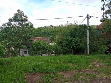 Rakovac | 4zida.rs