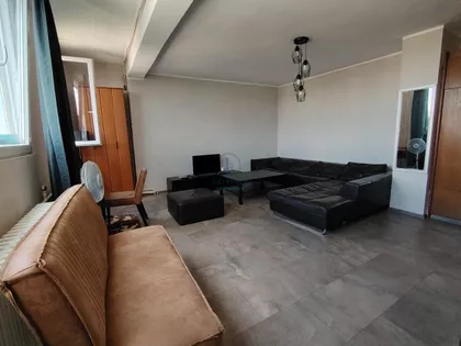 Bulevar Maršala Tolbuhina | 4zida.rs