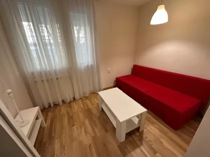 Admirala Geprata | 4zida.rs