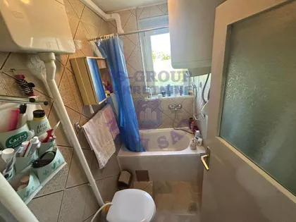 Železnička stanica | 4zida.rs