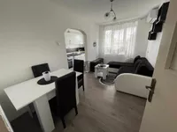 Beograd, Mladenovac opština, Mladenovac centar | 4zida.rs | 4zida.rs