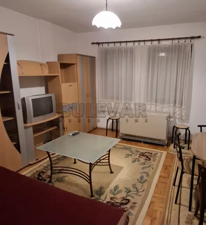 Štipska | 4zida.rs