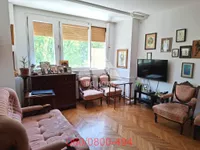 Beograd, Zvezdara opština, Zvezdarska Šuma | 4zida.rs | 4zida.rs