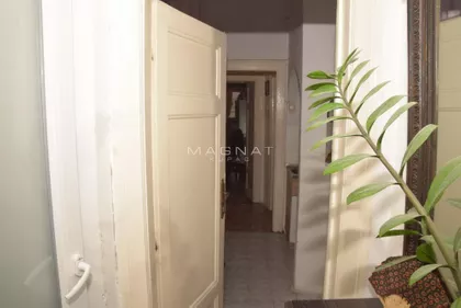 Svetozara Radića | 4zida.rs