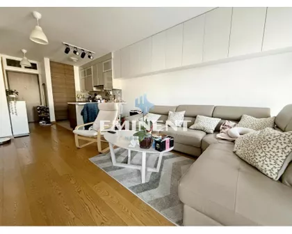 Uroša Martinovića | 4zida.rs