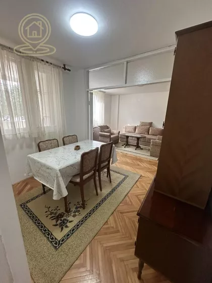 Medijana | 4zida.rs