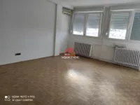 Liman 2, Liman, Gradske lokacije, Novi Sad | 4zida.rs | 4zida.rs