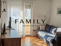 Telep, Gradske lokacije, Novi Sad | 4zida.rs