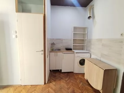 Zrenjanin, Centar | 4zida.rs