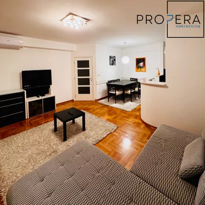 Prvomajska | 4zida.rs