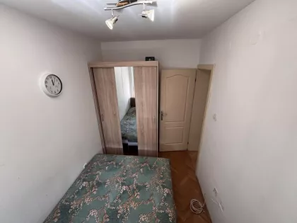 Adamovićevo Naselje | 4zida.rs