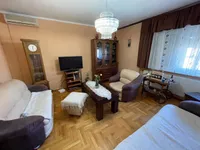 Sremska Kamenica, Gradske lokacije, Novi Sad | 4zida.rs | 4zida.rs