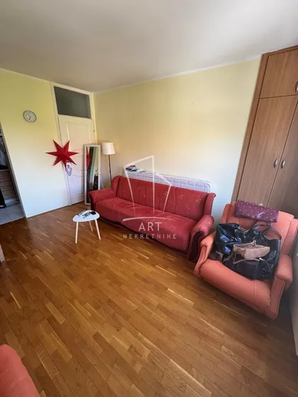 Kozarčeva | 4zida.rs