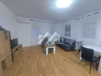 Adice, Gradske lokacije, Novi Sad | 4zida.rs | 4zida.rs