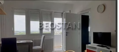Bulevar Mihajla Pupina | 4zida.rs