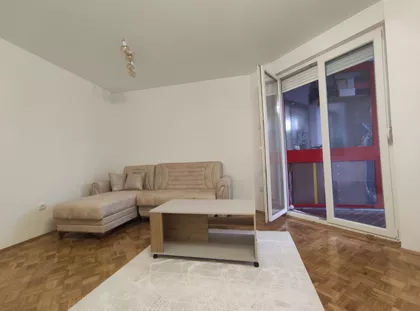 Todora Toze Jovanovića | 4zida.rs