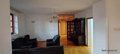 Pante Srećkovića | 4zida.rs