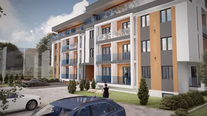 Nemanjina | 4zida.rs