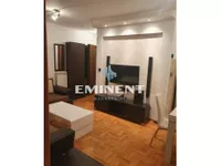 Crveni Krst Vračar, Vračar, Beograd | 4zida.rs